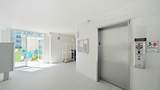 4151 Atlantic Avenue Unit 515 - Photo 33