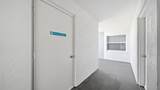 4151 Atlantic Avenue Unit 515 - Photo 34