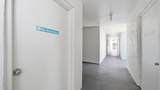 4151 Atlantic Avenue Unit 515 - Photo 35