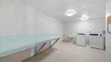 4151 Atlantic Avenue Unit 515 - Photo 36