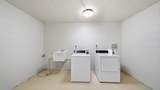 4151 Atlantic Avenue Unit 515 - Photo 37