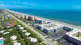 4151 Atlantic Avenue Unit 515 - Photo 4