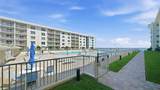 4151 Atlantic Avenue Unit 515 - Photo 41