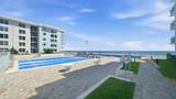 4151 Atlantic Avenue Unit 515 - Photo 42