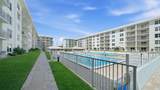 4151 Atlantic Avenue Unit 515 - Photo 43