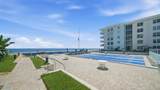 4151 Atlantic Avenue Unit 515 - Photo 48