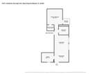 4151 Atlantic Avenue Unit 515 - Photo 62
