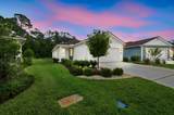 135 Fairlake Cir - Photo 1