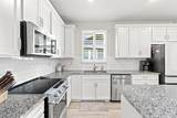 135 Fairlake Cir - Photo 10