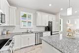 135 Fairlake Cir - Photo 11