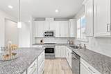 135 Fairlake Cir - Photo 13