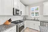 135 Fairlake Cir - Photo 14