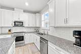 135 Fairlake Cir - Photo 15
