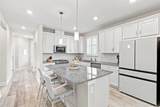 135 Fairlake Cir - Photo 16