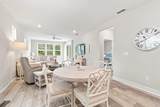 135 Fairlake Cir - Photo 18