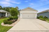 135 Fairlake Cir - Photo 2