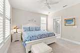 135 Fairlake Cir - Photo 25