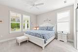 135 Fairlake Cir - Photo 26