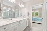 135 Fairlake Cir - Photo 29