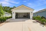 135 Fairlake Cir - Photo 3