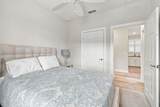 135 Fairlake Cir - Photo 33