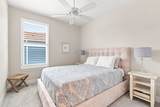 135 Fairlake Cir - Photo 34
