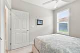 135 Fairlake Cir - Photo 35