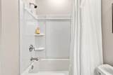 135 Fairlake Cir - Photo 37
