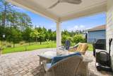 135 Fairlake Cir - Photo 40