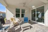 135 Fairlake Cir - Photo 41