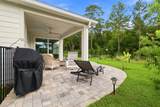 135 Fairlake Cir - Photo 44