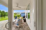 135 Fairlake Cir - Photo 45