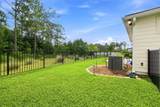 135 Fairlake Cir - Photo 47