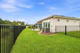 135 Fairlake Cir - Photo 48