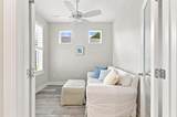 135 Fairlake Cir - Photo 7
