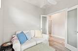 135 Fairlake Cir - Photo 8