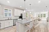 135 Fairlake Cir - Photo 9