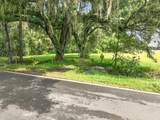 5920 St. Ambrose Church Road - Photo 1