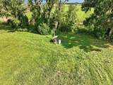 5920 St. Ambrose Church Road - Photo 10