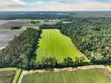 5920 St. Ambrose Church Road - Photo 11