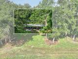 5920 St. Ambrose Church Road - Photo 16