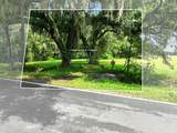 5920 St. Ambrose Church Road - Photo 17
