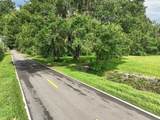 5920 St. Ambrose Church Road - Photo 2