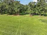 5920 St. Ambrose Church Road - Photo 6