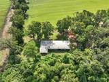 5920 St. Ambrose Church Road - Photo 7
