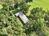5920 St. Ambrose Church Road - Photo 8