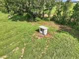 5920 St. Ambrose Church Road - Photo 9