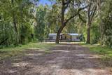 5585 Don Manuel Rd - Photo 1