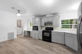 5585 Don Manuel Rd - Photo 10