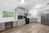 5585 Don Manuel Rd - Photo 11